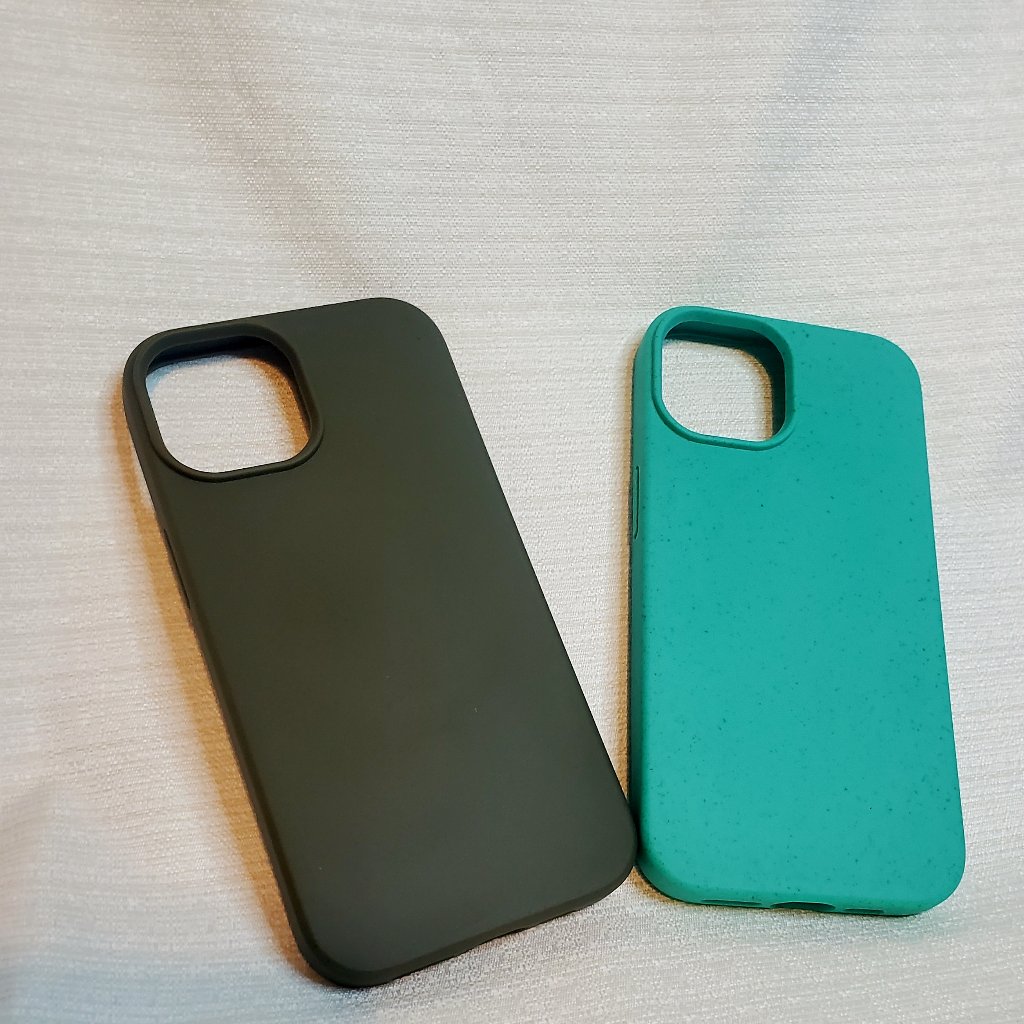 Phone Cases Phone Cases